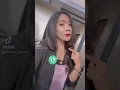 Download Lagu Tiktok Bentar Lagi Tahun Baru, Mau Stay sama Aku atau Cari yg Baru