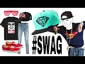 THE SWAG ERA RETROSPECTIVE