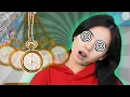 Download Lagu This Watch Controls Everyone | Siowei