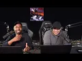 Dio - Don't Talk To Strangers (REACTION!)