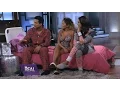 Mario Lopez Talks About Past Mistakes