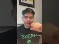 Download Lagu Terbaru,Berita Buruk Buat Aifu❗Live Miyan Bilang Aisar Sudah Punya Cewek, Akan di Ajak Aisar Umroh