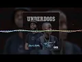Blaqnick & MasterBlaq - Underdogs (Official Audio)