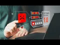 What Is Patch Management and Why Patching Is Important