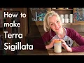 Download Lagu How to Make Terra Sigillata