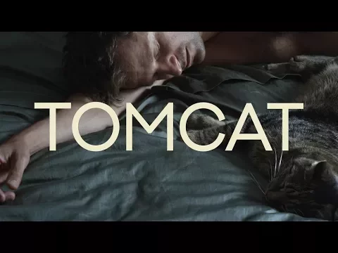 'Tomcat' - Official UK Trailer - Matchbox Films