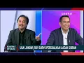 Download Lagu [FULL] Debat Roy Suryo dan Wakil Ketua Bara JP soal Ijazah Wapres Gibran