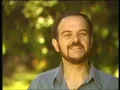 Piet Smit - Oorwinningslied.mp4