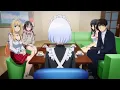 The Detective Is Already Dead Season 2 - Trailer