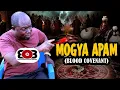 Sc ry Unraveling the mystical hidden truth of family personal bl00d convenant MOGYA APAM