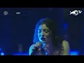 Lorde - 400 Lux (Live at Lollapalooza, Chicago 2017)