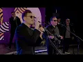 UB40 - King (Official)