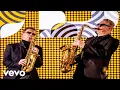 Download Lagu UB40 - King (Official)