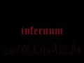 Calamity Infernum Mod - All Bosses Ranger With 4 Extra Superbosses