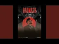 Lagu Badmash