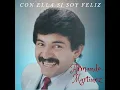 Al Otro Lado del Rio