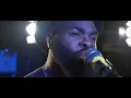 Shape of My Heart - Backstreet Boys (AHMIR R&B Group cover)