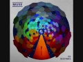 Download Lagu Muse - Unnatural Selection