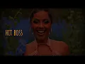 Cherie - Gloria Bugie (Lyrics Video)