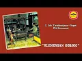 Download Lagu Soemarni - Ldr  Tirta Kentjana Gegot Pl 6 (Klenengan Gobjog)