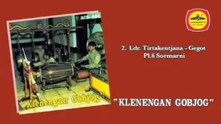 Download Soemarni - Ldr  Tirta Kentjana Gegot Pl 6 (Klenengan Gobjog) MP3