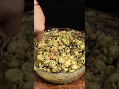 Healthy Bhelpuri ASMR ||#asmr #cooking #recipe #indianasmrworld #healthyrecipe #bhelpuri #streetfood