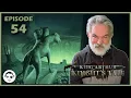Download Lagu Let's Play KING ARTHUR KNIGHT'S TALE | Episode 54 | CAVE OF SHADOWS
