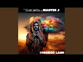 Download Lagu iThongo Lami