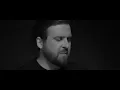БЕЗ ОБМЕЖЕНЬ - ДИМ (OFFICIAL VIDEO) - БЕЗ ОБМЕЖЕНЬ