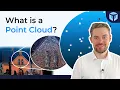 What is a Point Cloud