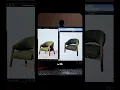 Convert ANY Image to 3D Model Foyr Neo