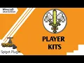 Playerkits Spigot