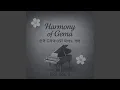 Download Lagu Burn - Again My Life OST - piano cover