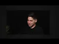 Trading WORLD CHAMPION Reveals the Orderflow Strategy That Won the Robbins Cup (Step-by-Step)