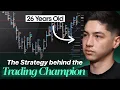 Channel