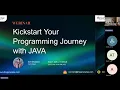 Java Tutorial for Beginners Learn Java Programming from Scratch