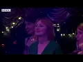 George McCrae  - Rock Your Baby with Jools Holland & His Rhythm & Blues Orchestra
