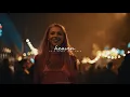 multicouples | heaven is a place like this