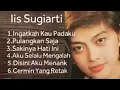 Download Lagu IIS SUGIARTI LAGU-LAGU PILIHAN TERBAIK