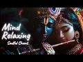 Lagu 2 Hour Of Mind Relaxing || Jay Jay Radha Raman || Lofi Tune || Peaceful bhajan lofi || Soulful Chant