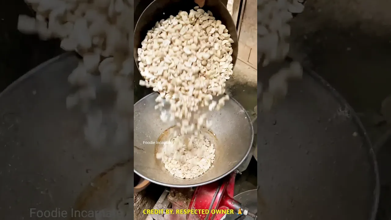 #sound