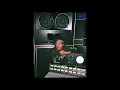 FREE 21 Savage x Metro Boomin Type Beat 2023 - Horoscope