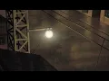 blanco - regime (slowed + reverb)