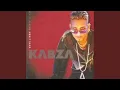 Download Lagu Kabza