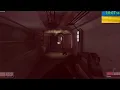 Chaser Speedrun in 1 53 42