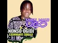 Download Lagu Mmiri Malu Ugo by #Nonso Ogidi