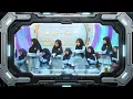 Download Lagu Dj YA TOYBAH - TRENDING 1