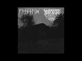Download Lagu Fennlig / Poço Negro (Lithuania/Portugal) - S/T (Split 2025)