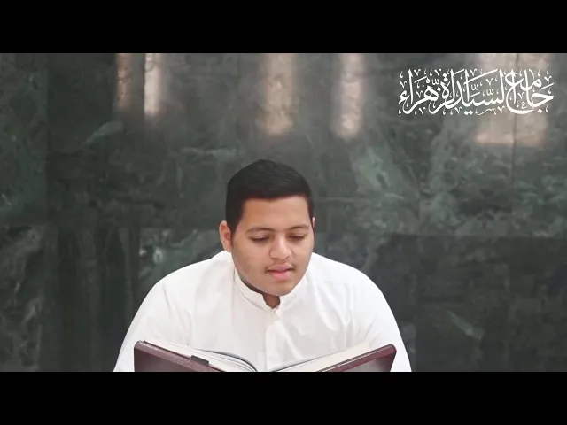 ⁣دعاء اليوم السادس عشر من شهر رمضان