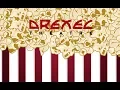 Drexel Theatre